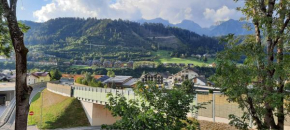 Studio B14 Schladming